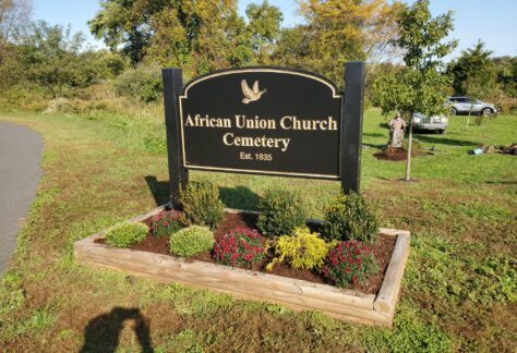 African-Union-Church-Cemetery-4