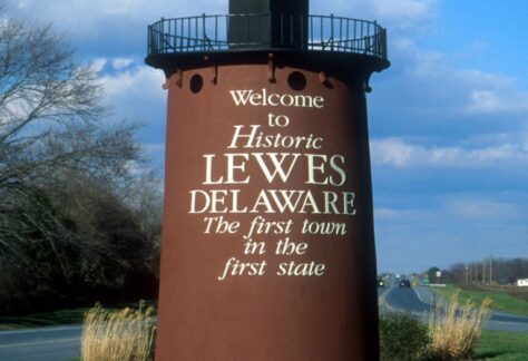 WelcometoLewes
