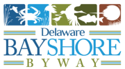 Bayshore-Logo-with-byways