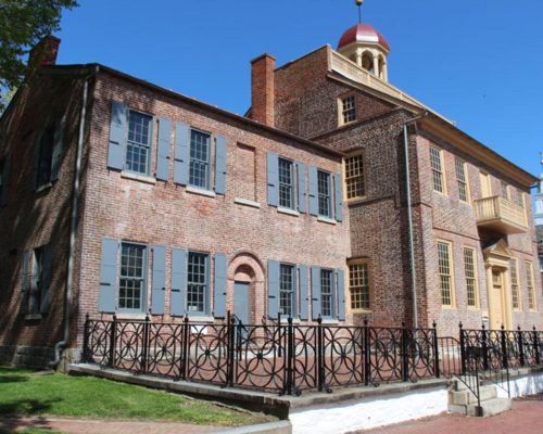 New_Castle_courthouse_museum2