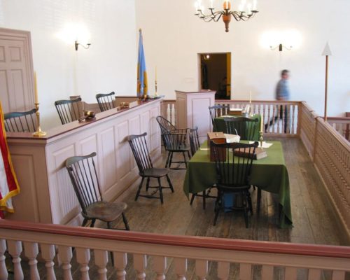 New_Castle_courthouse_museum4