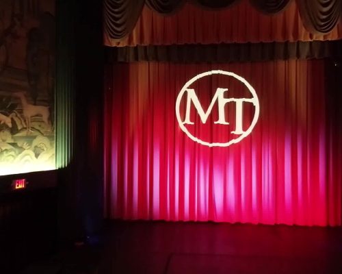 milton-theatre4